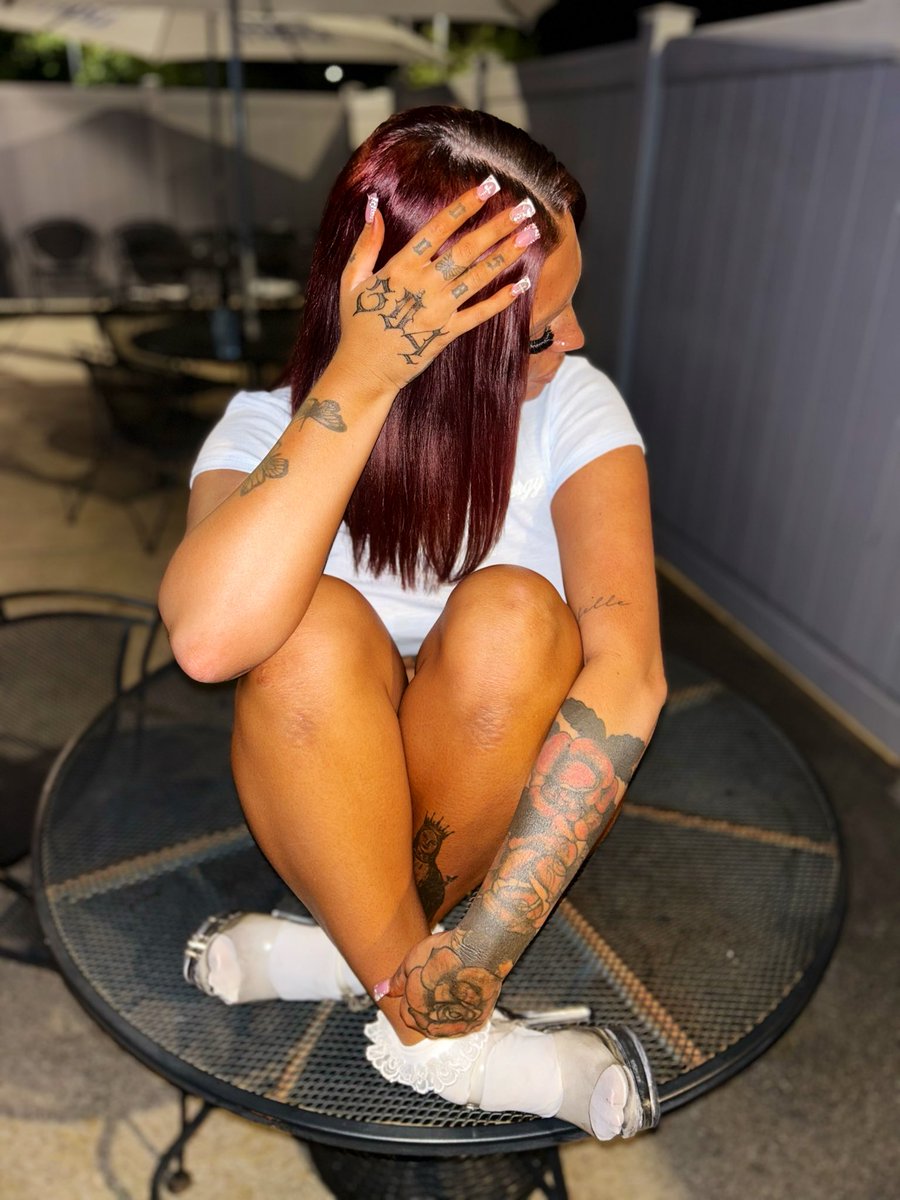 Star⭐️ tweet media