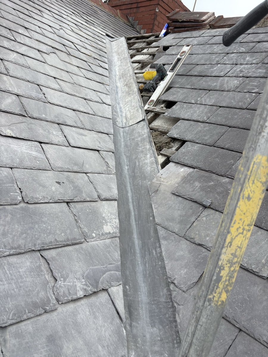 Bazza (@rorysdriver) on Twitter photo 