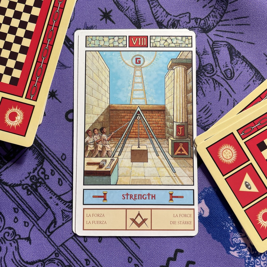 Con el control sobre los elementos, te conviertes en el director de la sinfonía del caos, donde cada brisa, llama y gota baila a tu compás.