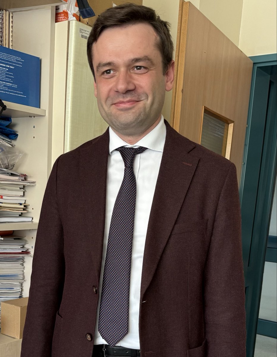 Bugün itibarı ile Uzm. Dr. Ramazan Sivil öğretim görevlisi olarak anabilim dalımız kadrosunda görev yapmaya başlamıştır.  Kendisini tebrik eder, hayırlı olmasını dileriz. Akdeniz Tıp ailemize hoşgeldiniz <a href="/ycete/">Yildiray CETE</a>