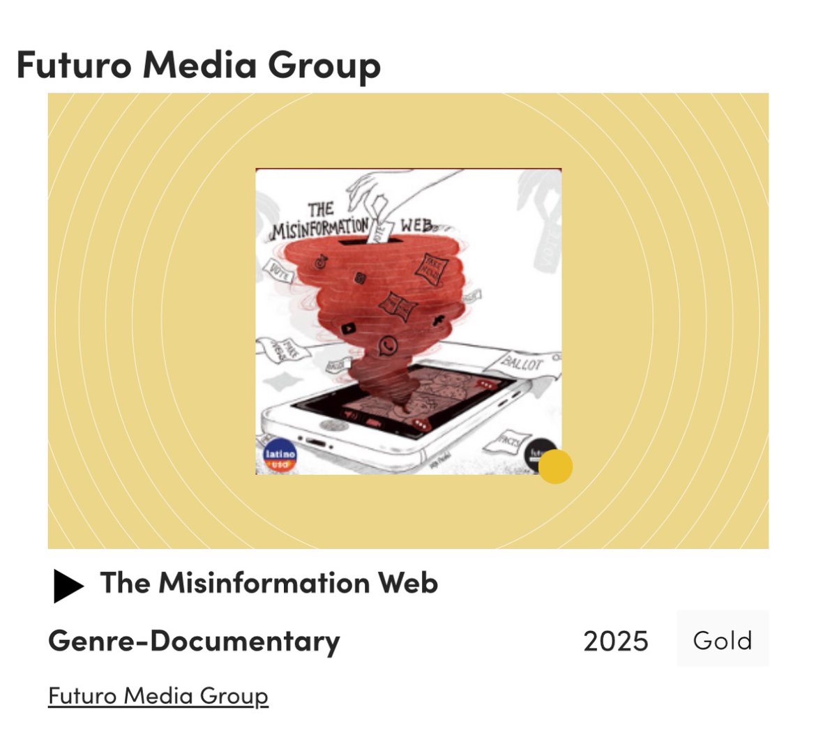 Tweet media one