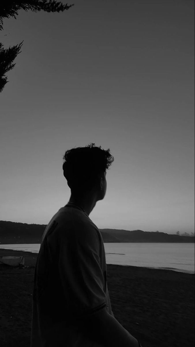 robby_5m's tweet image. बेईमानों का जमाना है मेरे भाई, शराफत
अपनाई तो अस्तित्व ही मिट जाएगा💯