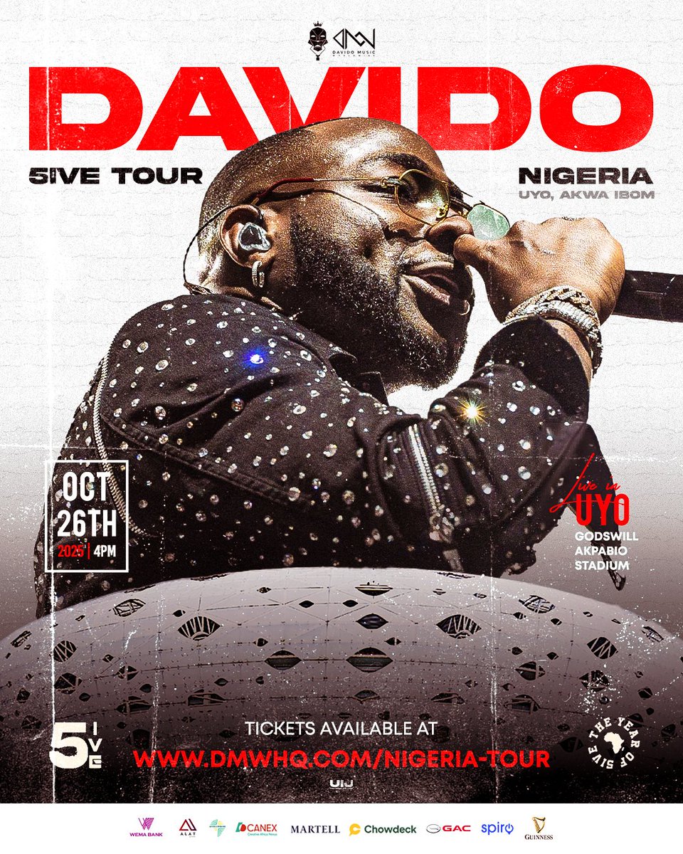 Creative UI tweet media