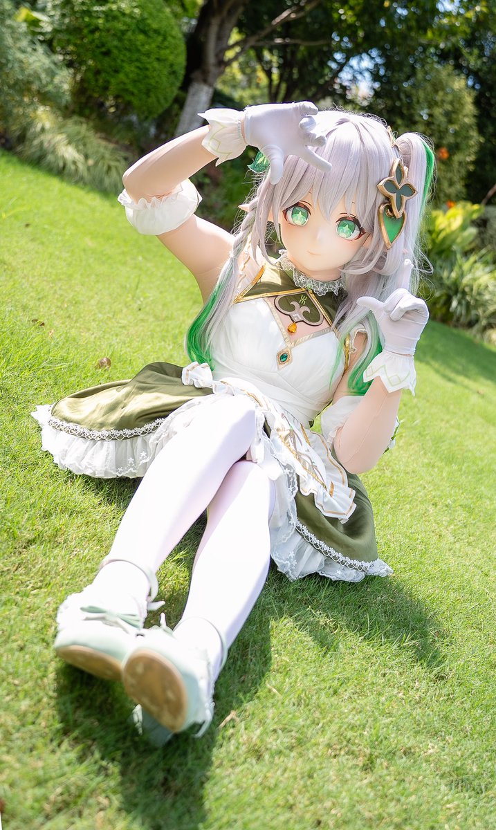 静丰 tweet media