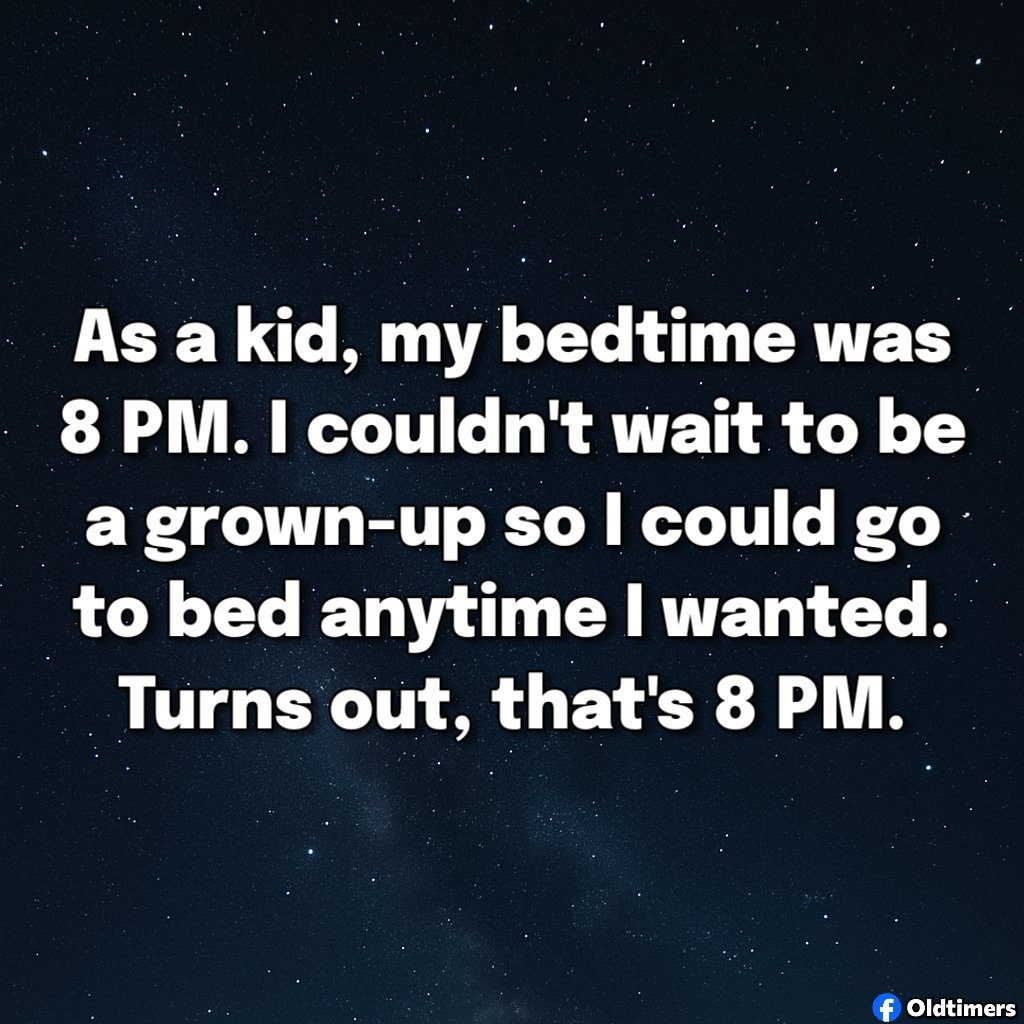 Oldtimers365's tweet image. 