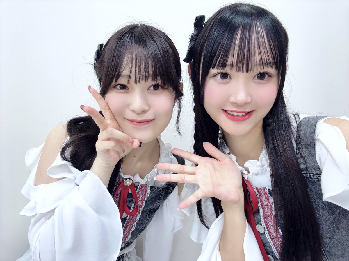 NGT48 トレーディング大会 7月23日 ngt48 - Search / X