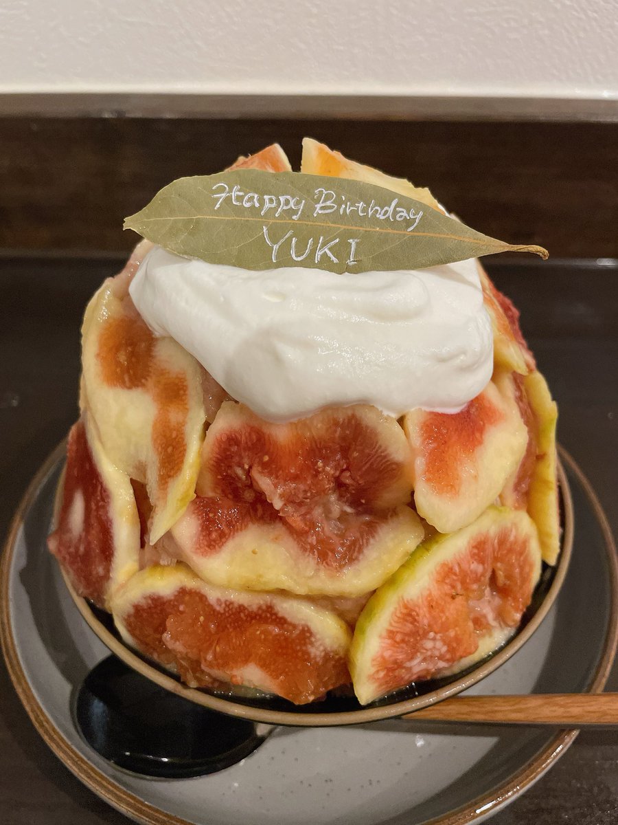 かきごおり☆様【お待ち下さい】＊ご購入用 サラダ鬼っ子（大袋）275g : おせん・おかき・お茶 小藤屋