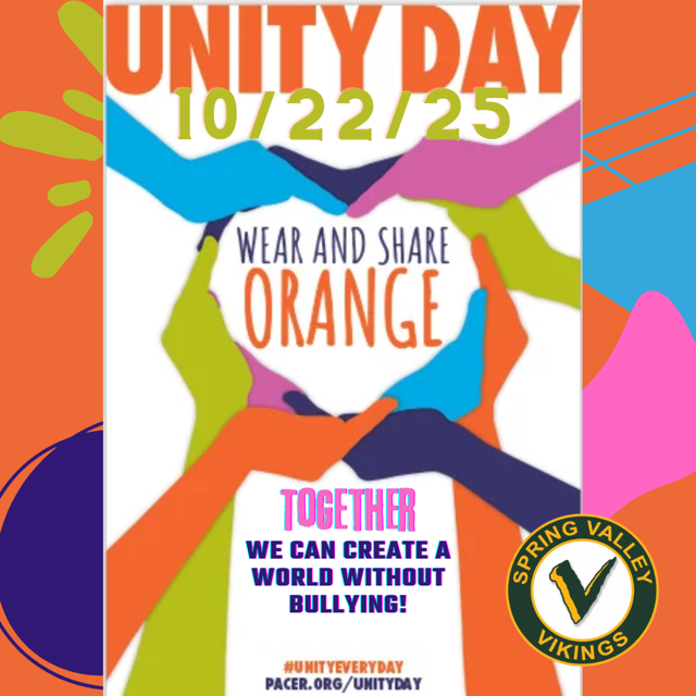 Morgan Lea Daniels, LMSW tweet media