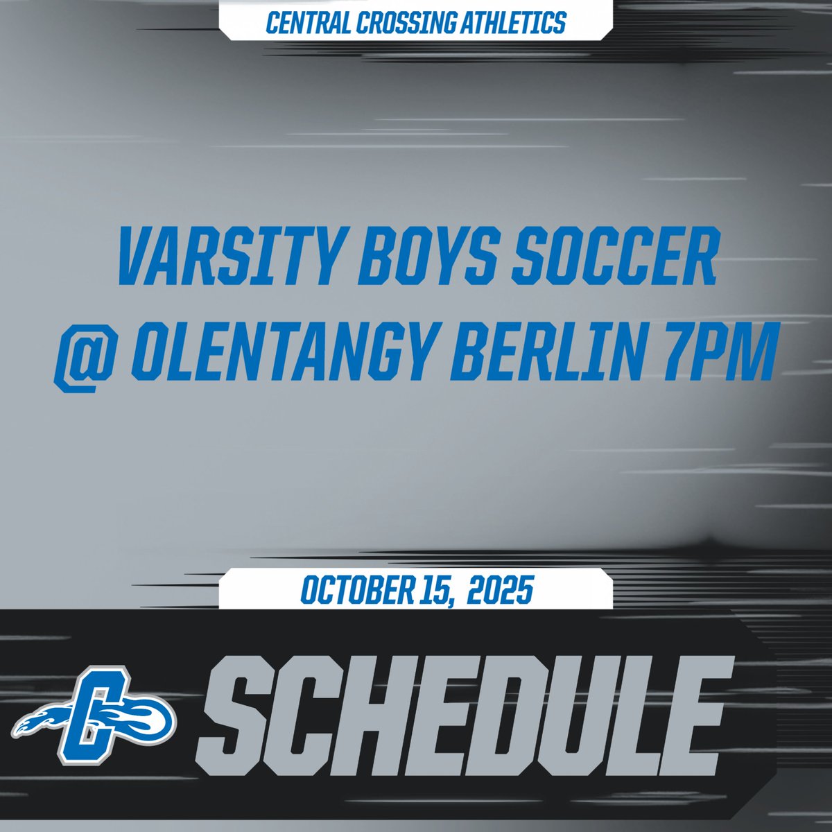 CCHS_CometsAD (@cchs_cometsad) on Twitter photo 