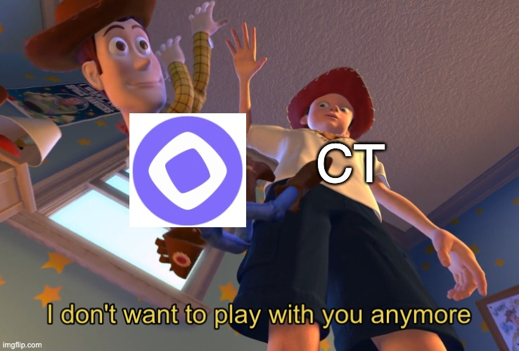 mteamisloading's tweet photo. megaETH this morning https://t.co/64ZOxxuNoz
