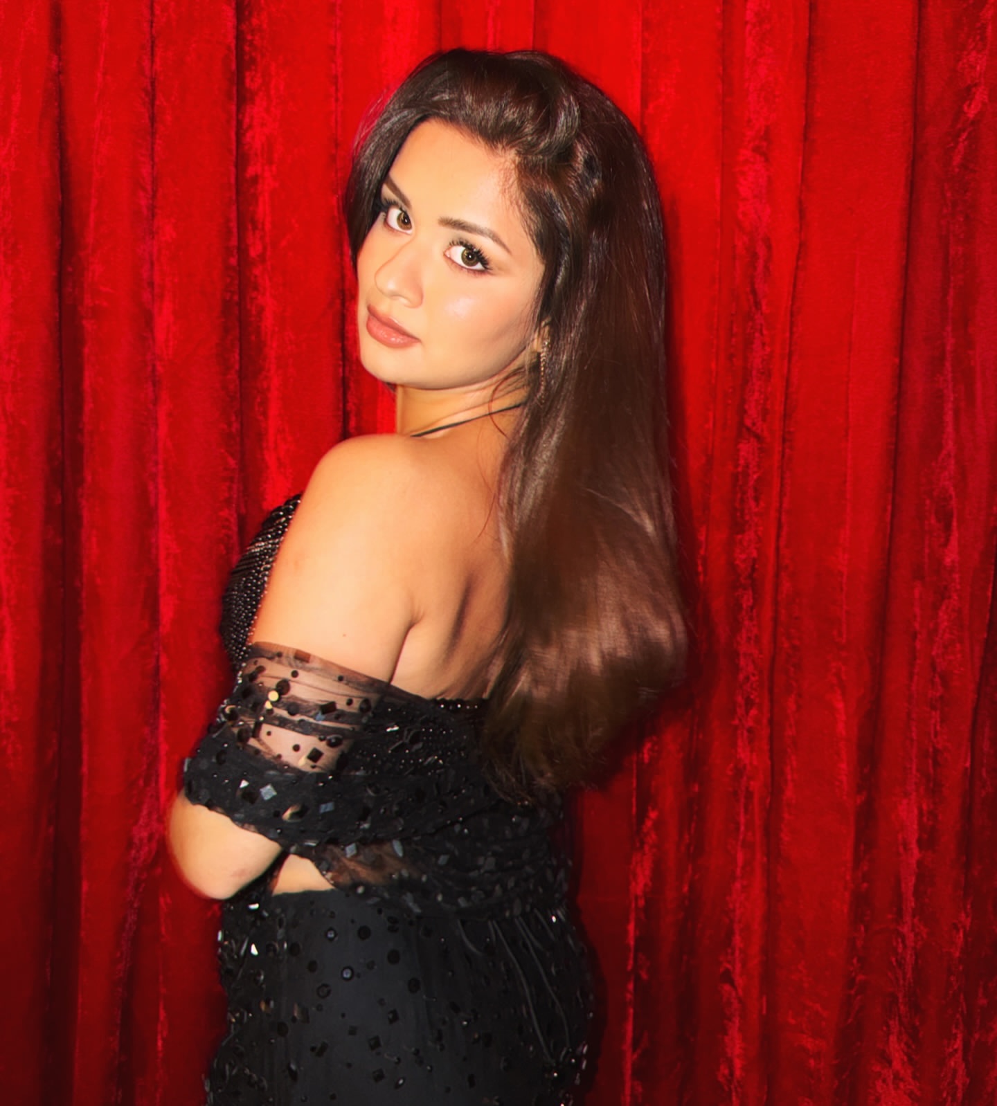 G3TgMgtXMAAQGLM?format=jpg&name=large