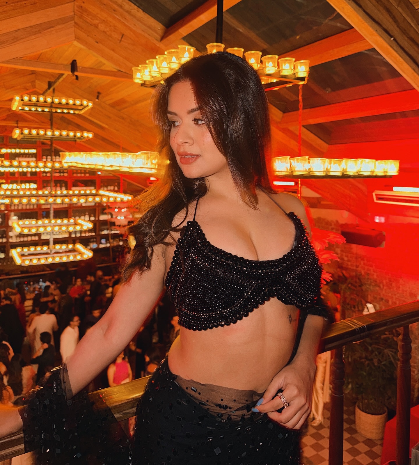 G3TgOFdXIAE5oDe?format=jpg&name=large