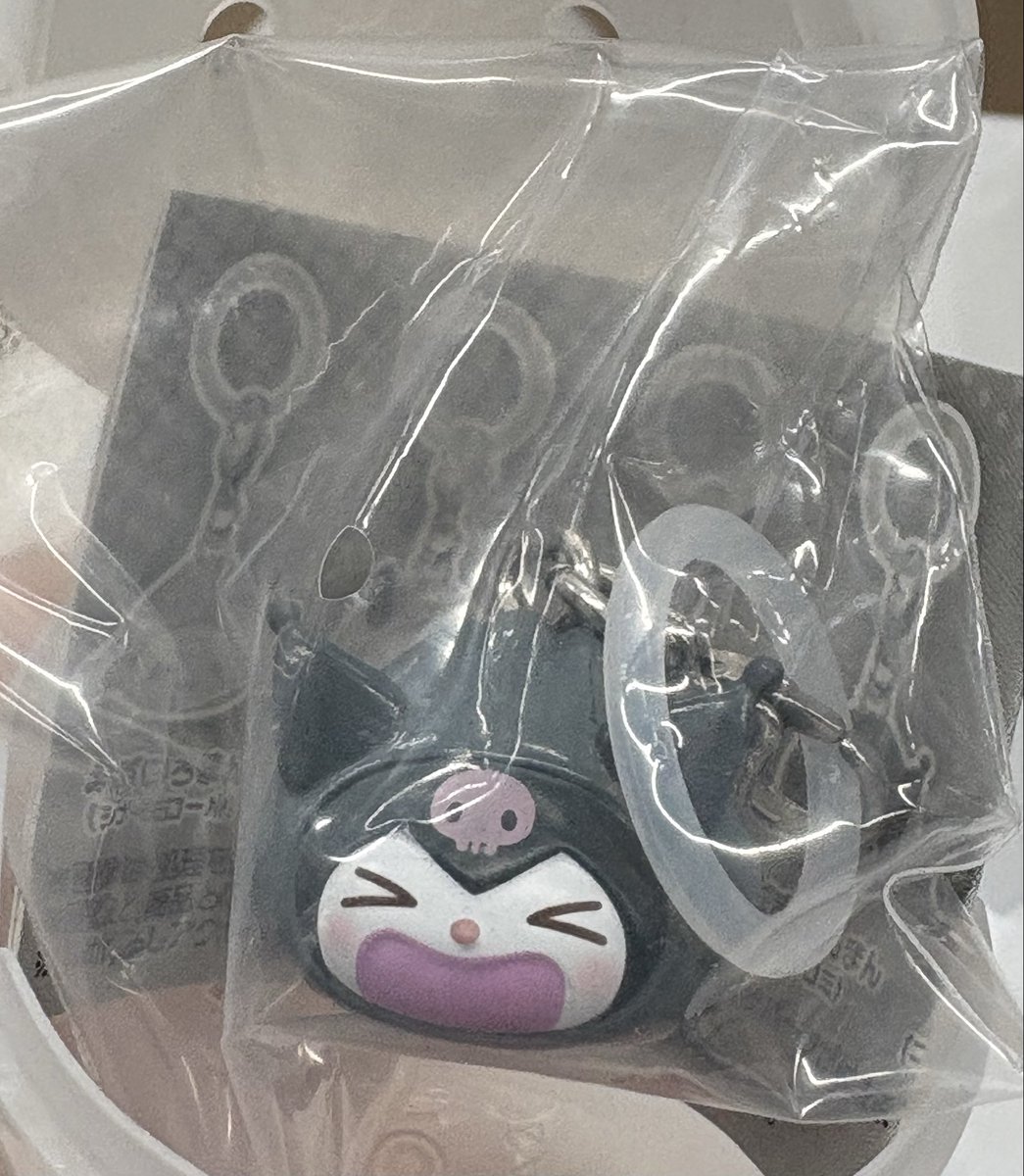 たいちぇ ˗ˋ ♡ ˊ˗ tweet media