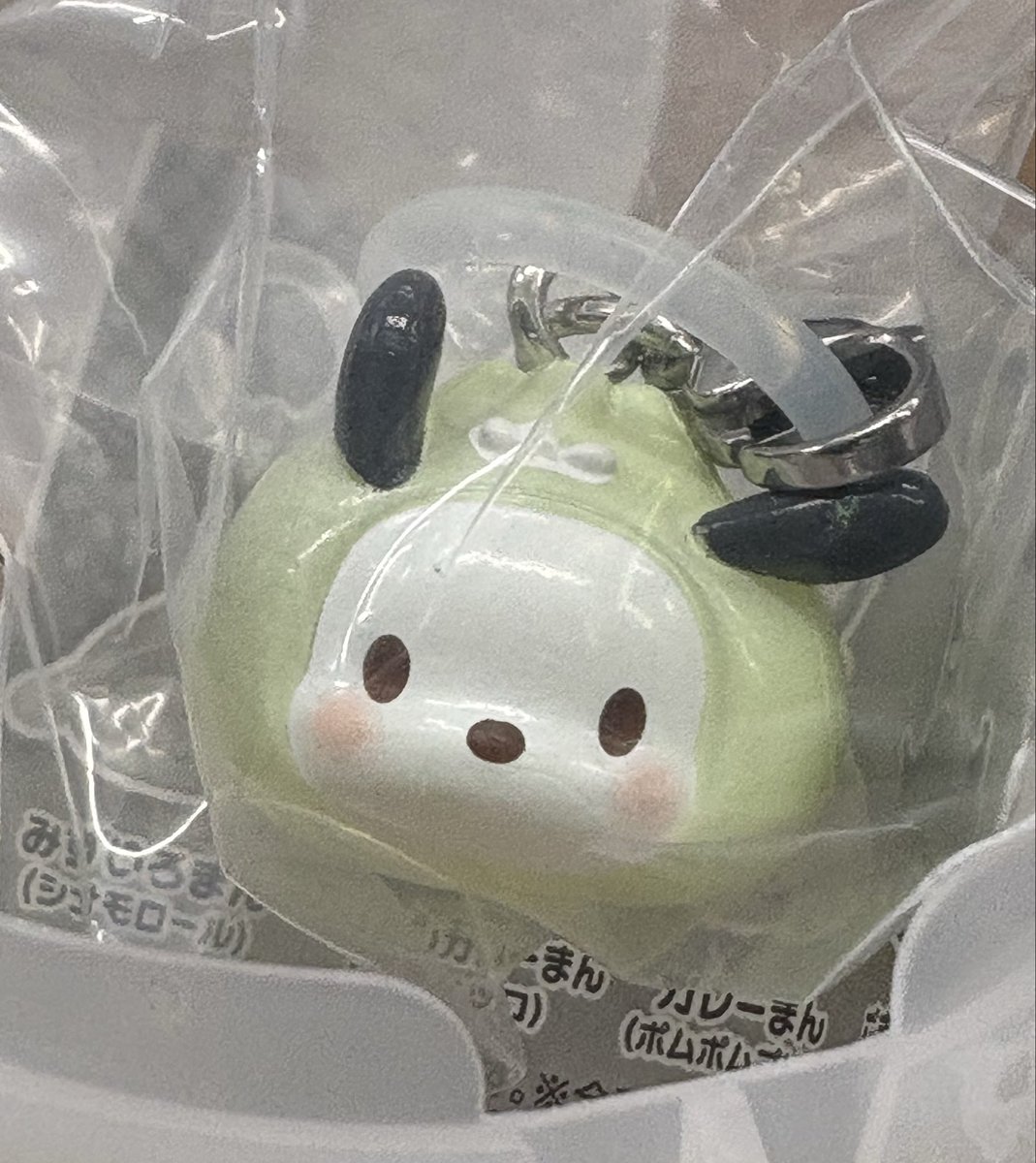 たいちぇ ˗ˋ ♡ ˊ˗ tweet media