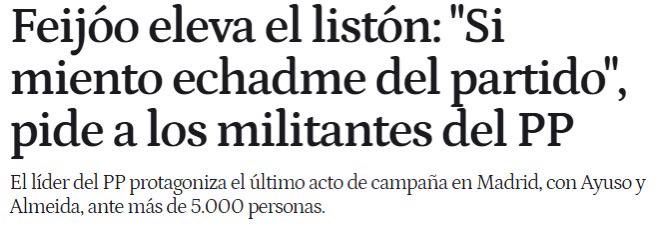 Oscar Puente (@oscar_puente_) on Twitter photo 