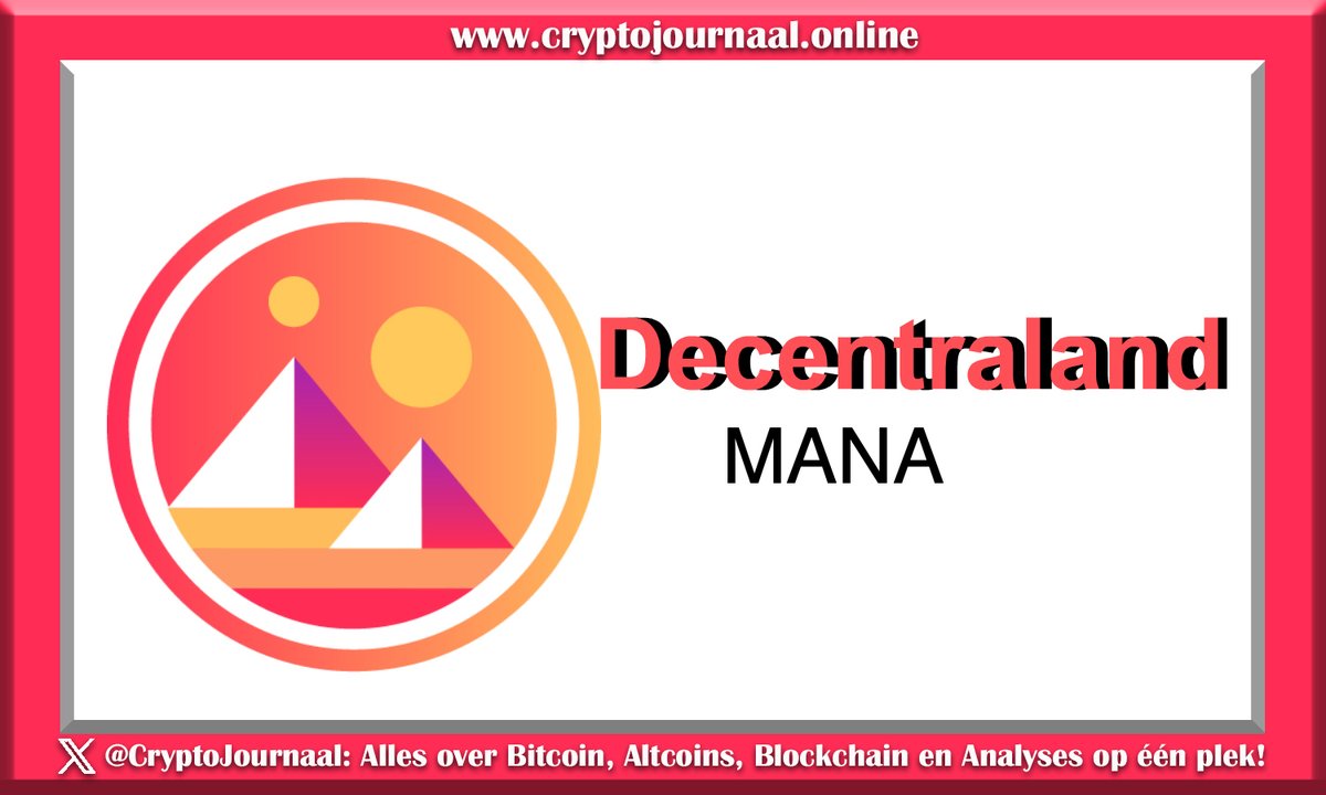 Decentraland