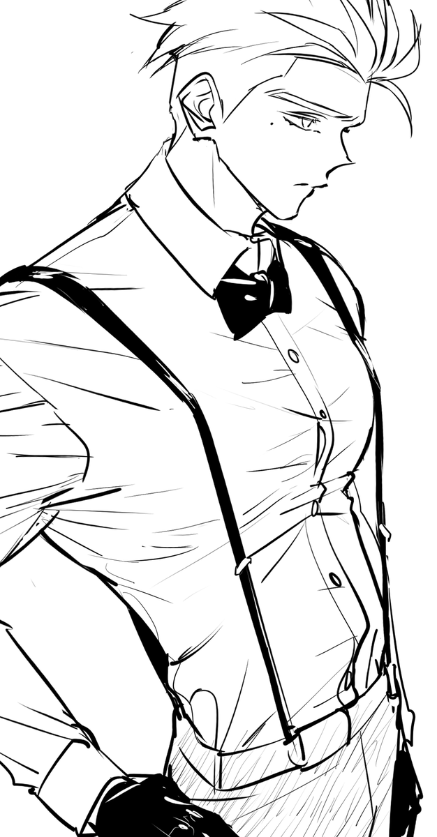 (K-05b)식물지기 tweet media