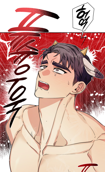 <밀크어택!> 마지막 화가 올라왔습니다!!!!🫡
조만간 완결기념 이벤트와 함께 다시 오겠습니다^___^b
mrblue.com/webtoon/wt_000…