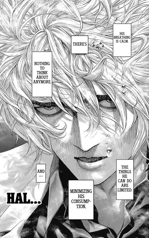 貘ハル (@bakuhalbot) on Twitter photo 