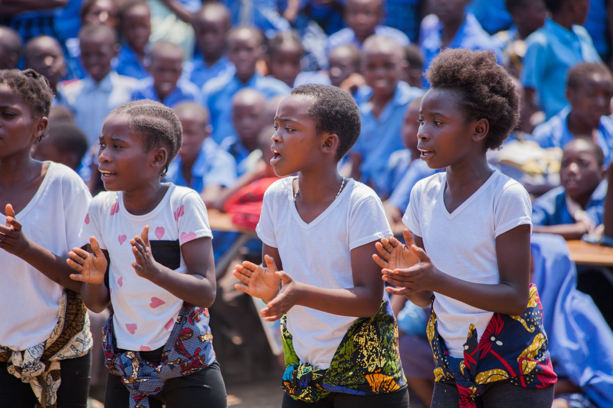 Primrose Community Health Organization tweet media