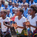 Photo by Primrose Community Health Organization (@prichozm)