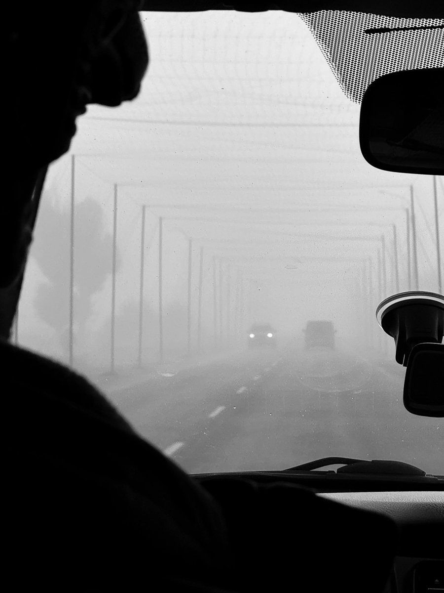 ПППППППППППППППППППППППППППППППППППППППППППППППППППППППППППППППППППППППППППППППППППППППППППППППППППППППППППППППППППППППППППППППППППППППППППППППППППППППППППППППППППППППППППППППППППППППППППППППППППППППППППППППППППППППППППППППППППППППППППППППППППППППППППППППППППППППППППППППППППППППП