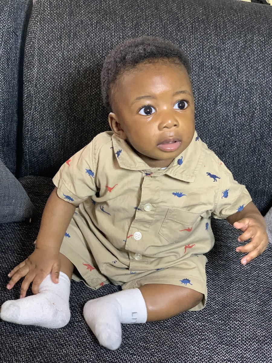 What a privilege to be your mommy 🥹💙