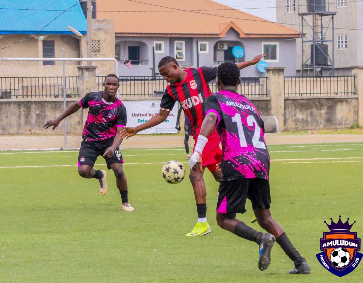 Amuludunfc's tweet photo. AMULUDUN FA https://t.co/zIlWf49SNn