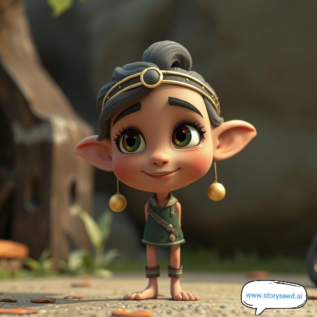 storyseedai's tweet photo. ๐โจ Enter the Future of Storytelling โ with Story Seed AI โจ๐
Imagine a world where your imagination writes the adventure โ every choice you make blossoms into a unique story ๐ฑ๐ซ
๐ฎ #InteractiveStories #IndieGameDev #AIStorytelling #GamingCommunity #GameLaunch #StoryMaker https://t.co/dOWW7szJNc