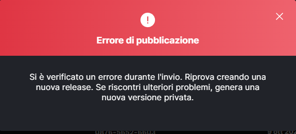 qualcuno sa come risolverlo? pago chi lo risolve (me lo fa con tutte le mappe)