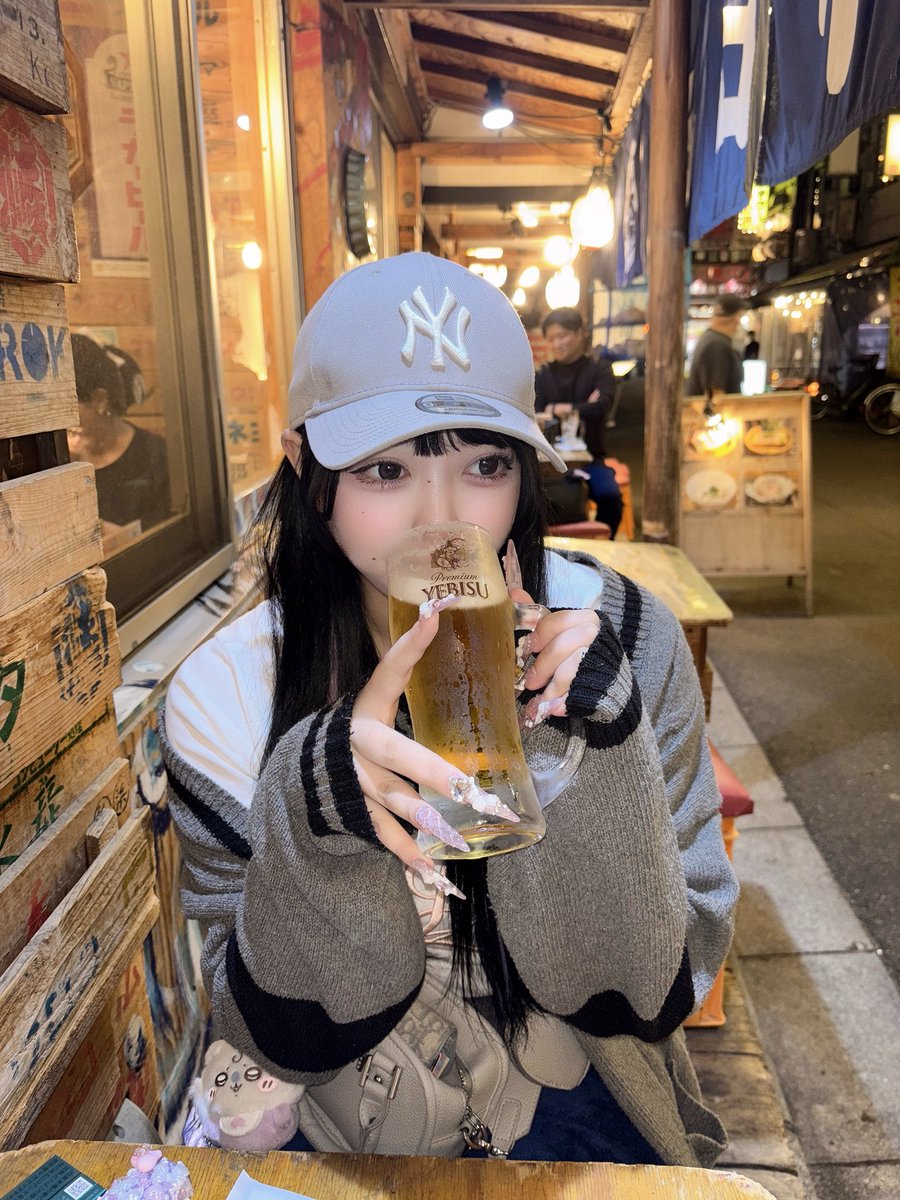 pppppmm_'s tweet photo. °・*:.。.☆°・*:.。.☆°・*:.。.☆°・*:.。.☆ https://t.co/bt8IM6ozBJ