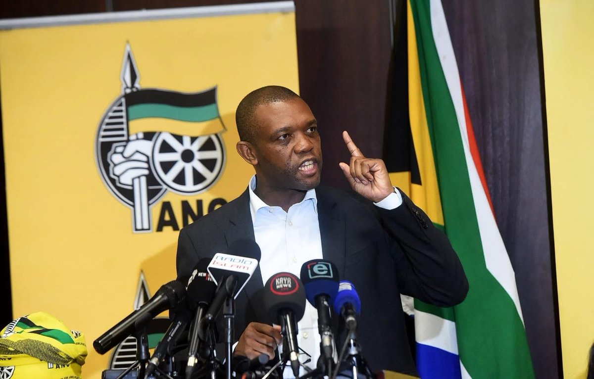 Mark John Burke tweet media