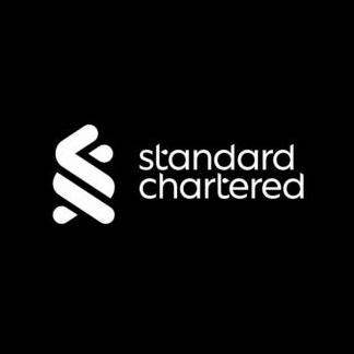 CryptoNewsHntrs's tweet image. 🚨 BIG NEWS 🚨
STANDARD CHARTERED &amp;amp; OKX HAVE TEAMED UP TO BRING INSTITUTIONAL-GRADE CRYPTO TRADING TO EUROPE! 🌍💥

#Crypto #InstitutionalTrading #OKX #StandardChartered #Europe #Blockchain