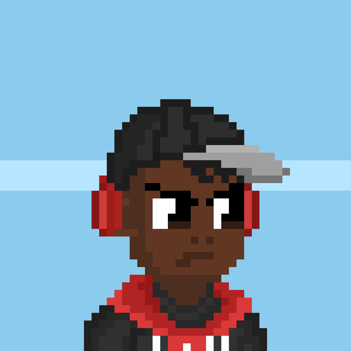 Blakky Legends On Base tweet media