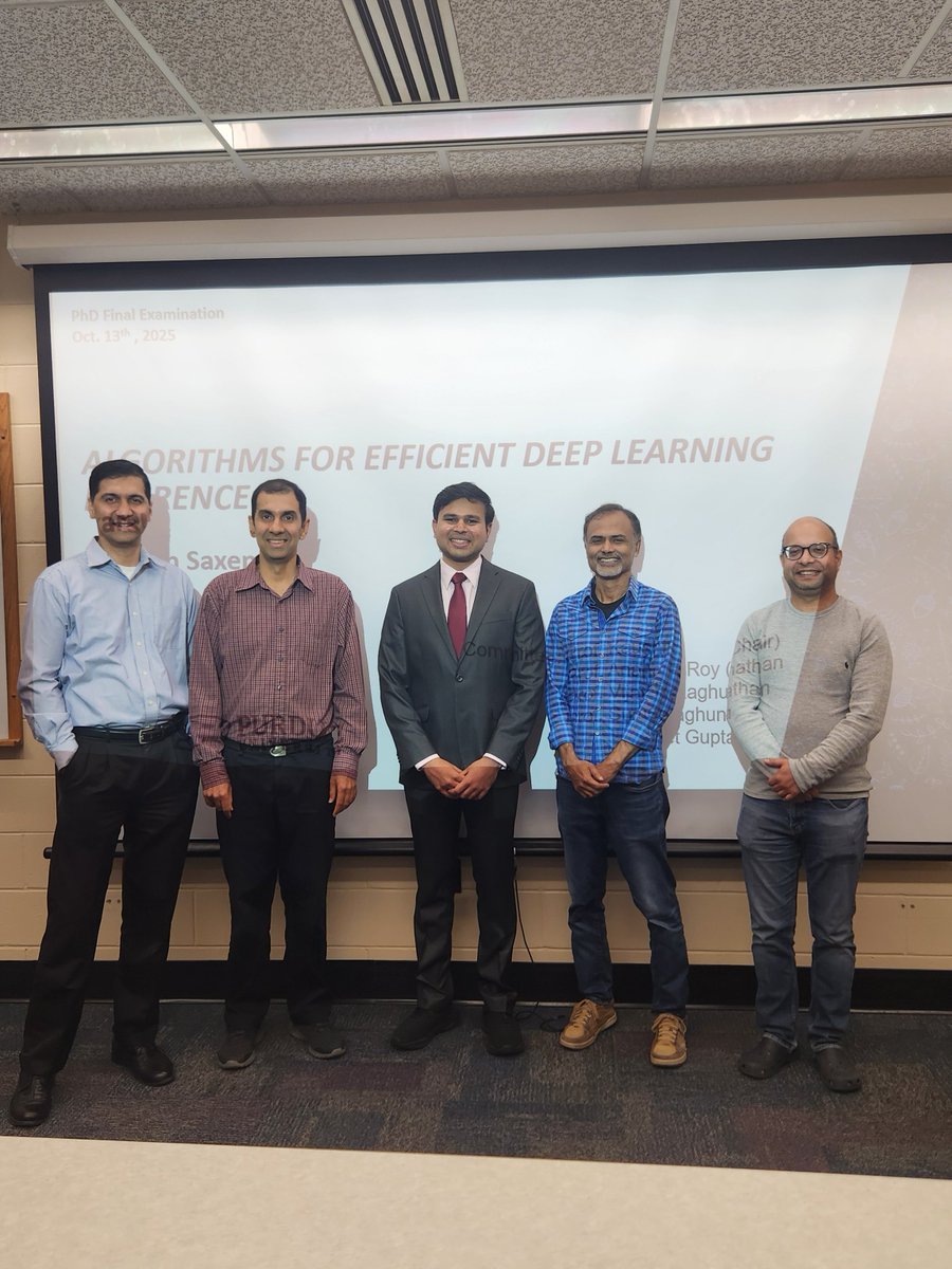 NRL Lab (@NRL_lab) / Posts / X