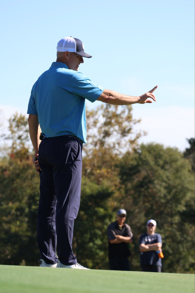 chasingscratch0's tweet photo. Scheduling Announcement:

S8 Ep 26 “The 7th Final Major” will release next Wed, 10/22. Pod in the morning, Video at 8pm ET on YouTube. 

The Season 8 Finale - Ep 27 - will release Wed, 10/29. 

Kudos to @JonahCrenshaw2 for the photos

🐑🐕 https://t.co/SpHgAAY3VT