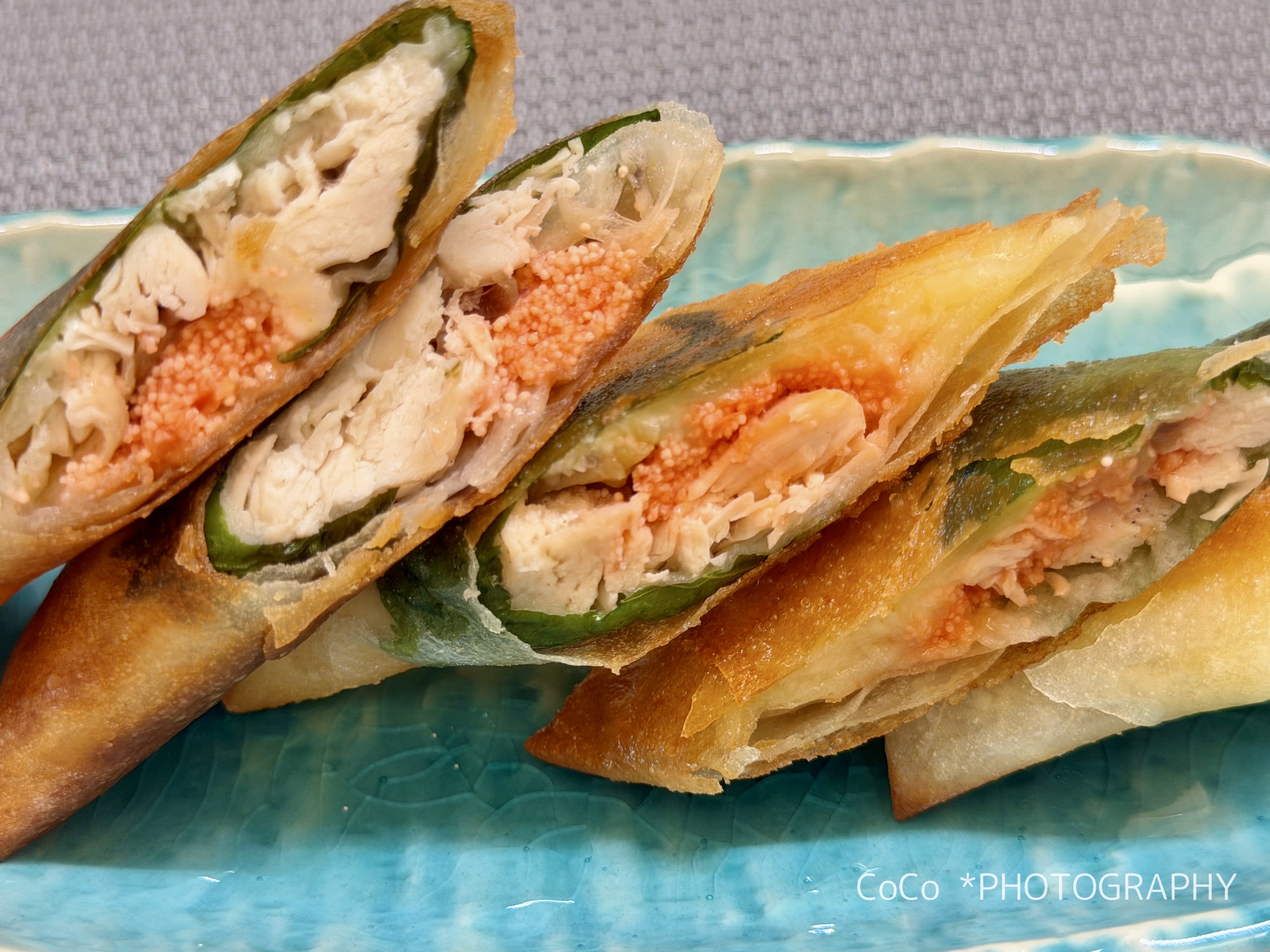 Cocoです COCO (@coco_coco000) • Instagram photos and videos