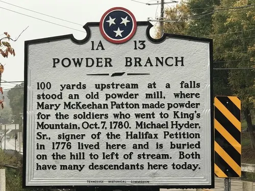 TPNdustries's tweet photo. Know your state's heroes. https://t.co/XMO9h8vax1