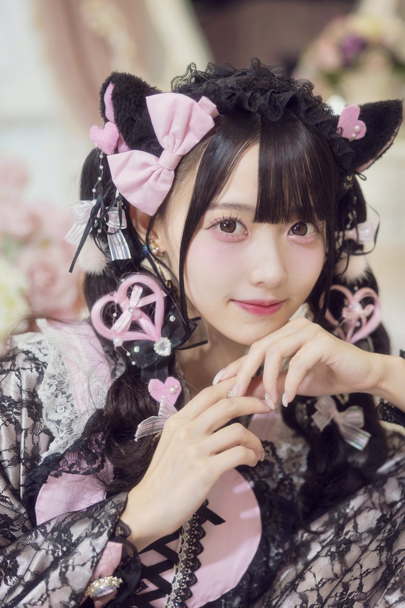 松本ももな (@momonamatsumoto) / X