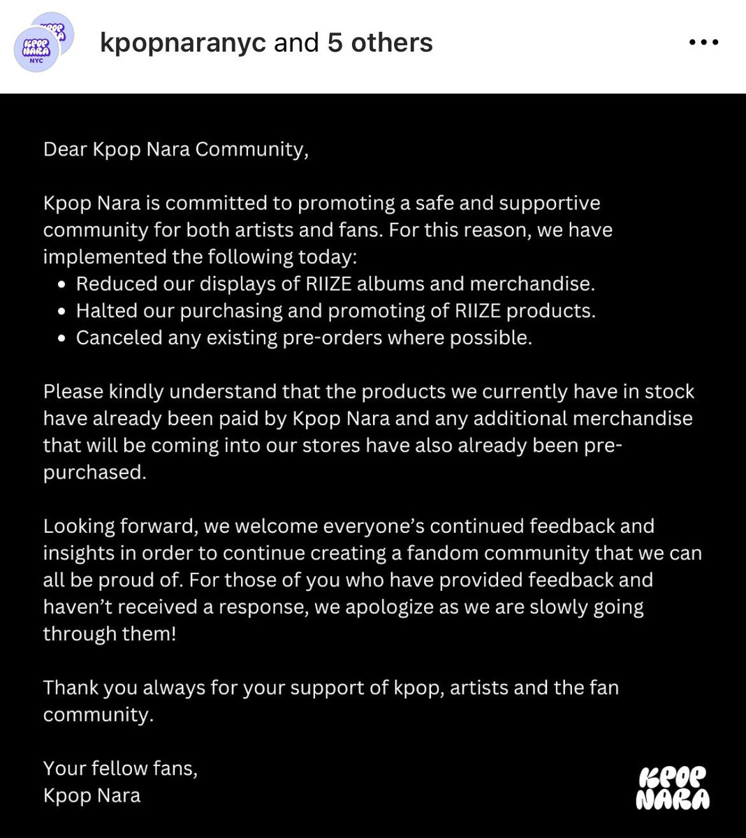 밤빈 ☽ tweet media