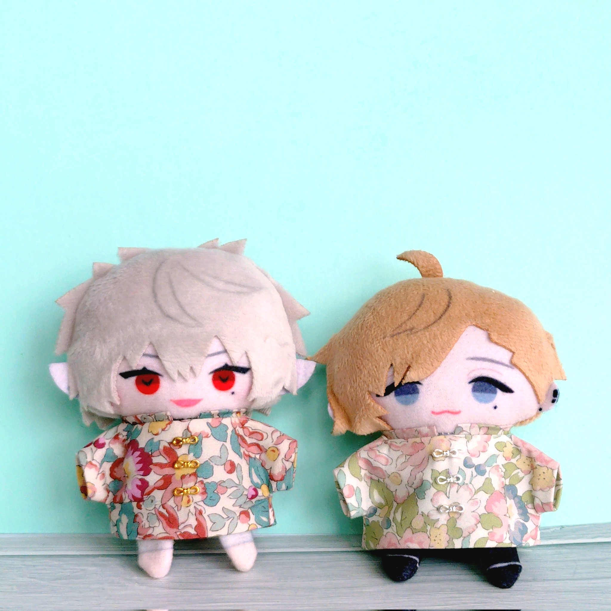 ちーライブ衣装風ぬい服 ちーライブ衣装風ぬい服 Amazon.co.jp: [ウィゴー] ぬい 20cm