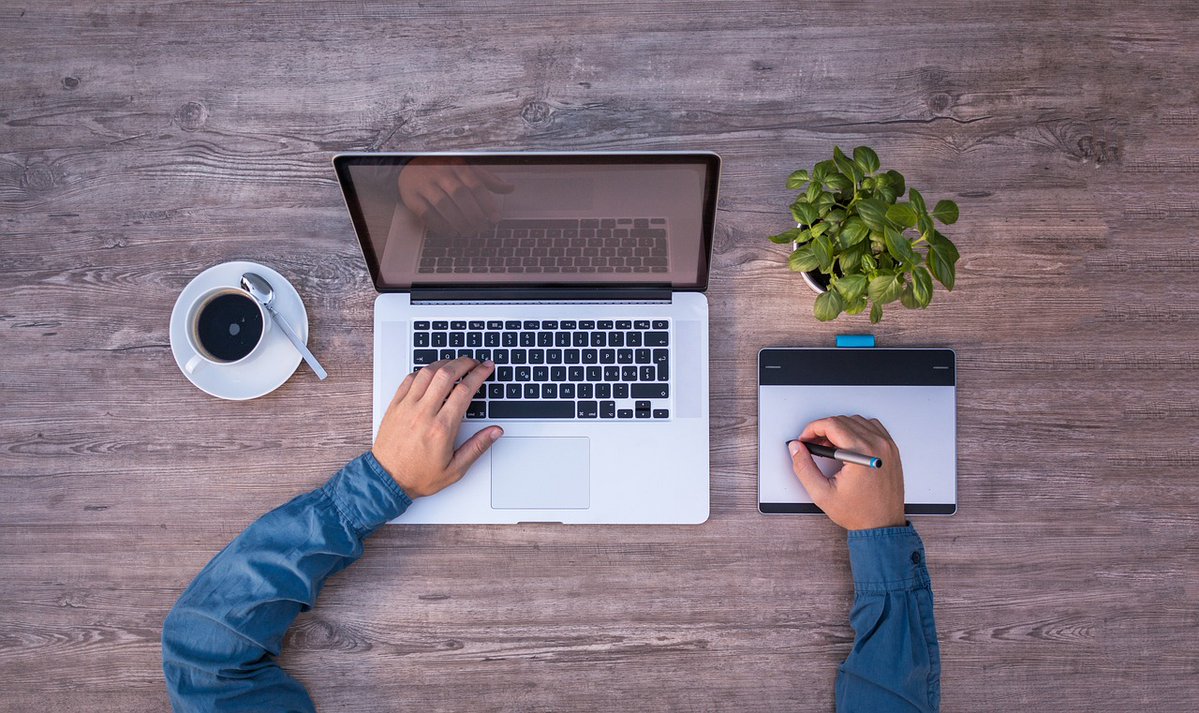 🖥️🔍 Refuerza la seguridad y productividad de tu empresa con #ADAuditPlus. 😱Audita estaciones de trabajo en tiempo real, detecta accesos no autorizados, analiza inicios de sesión y recibe alertas al instante. 🚨 ¡Prueba gratis por 30 días! 🔒👉  mnge.it/ym1