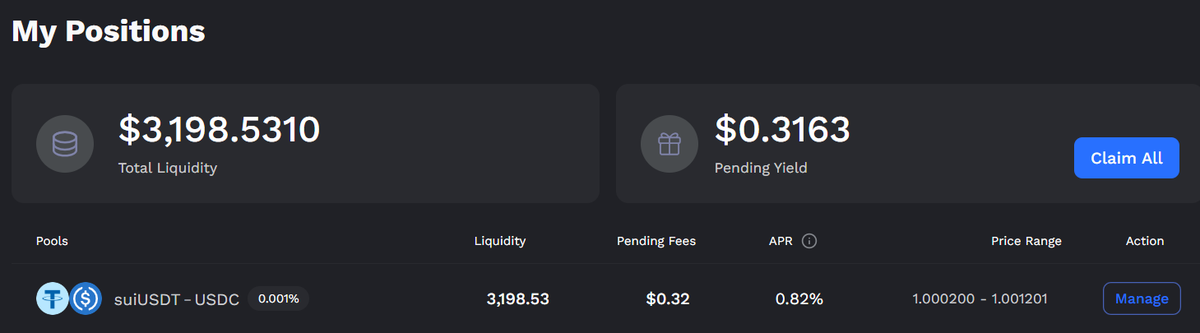 bacass01 tweet media