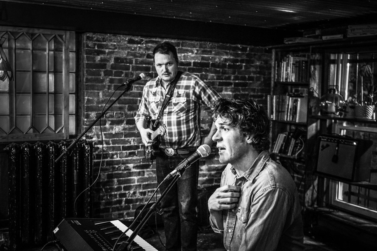 Devin Cuddy tweet media