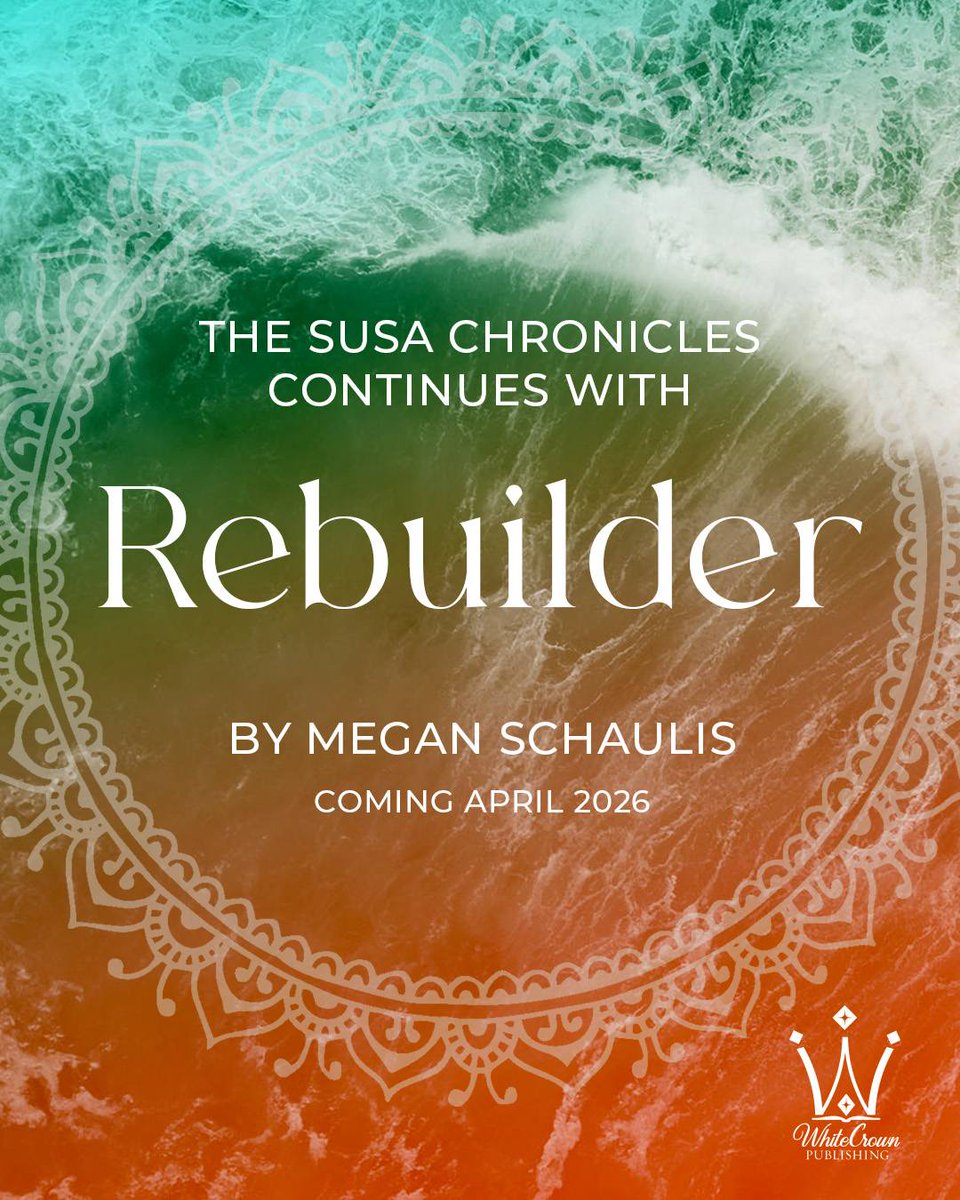 Erin Mifflin tweet media