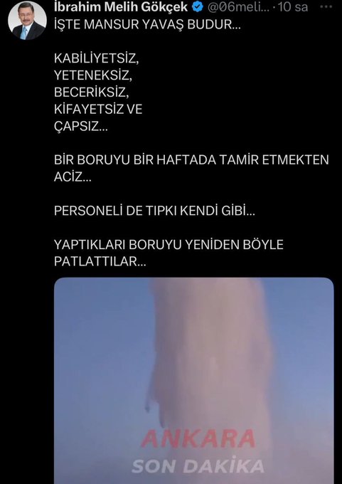 Resim