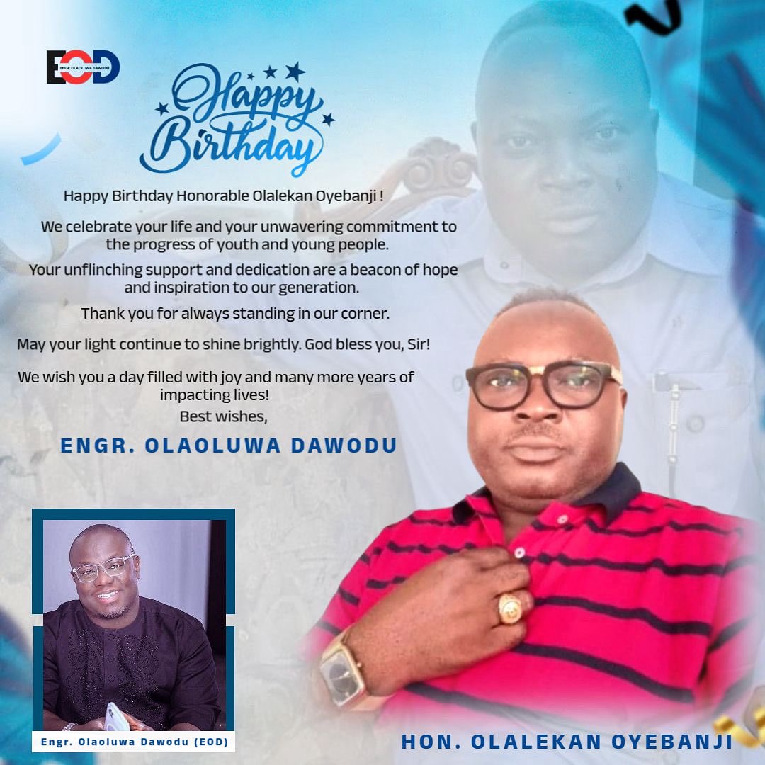 Thecodedkoncept's tweet image. 