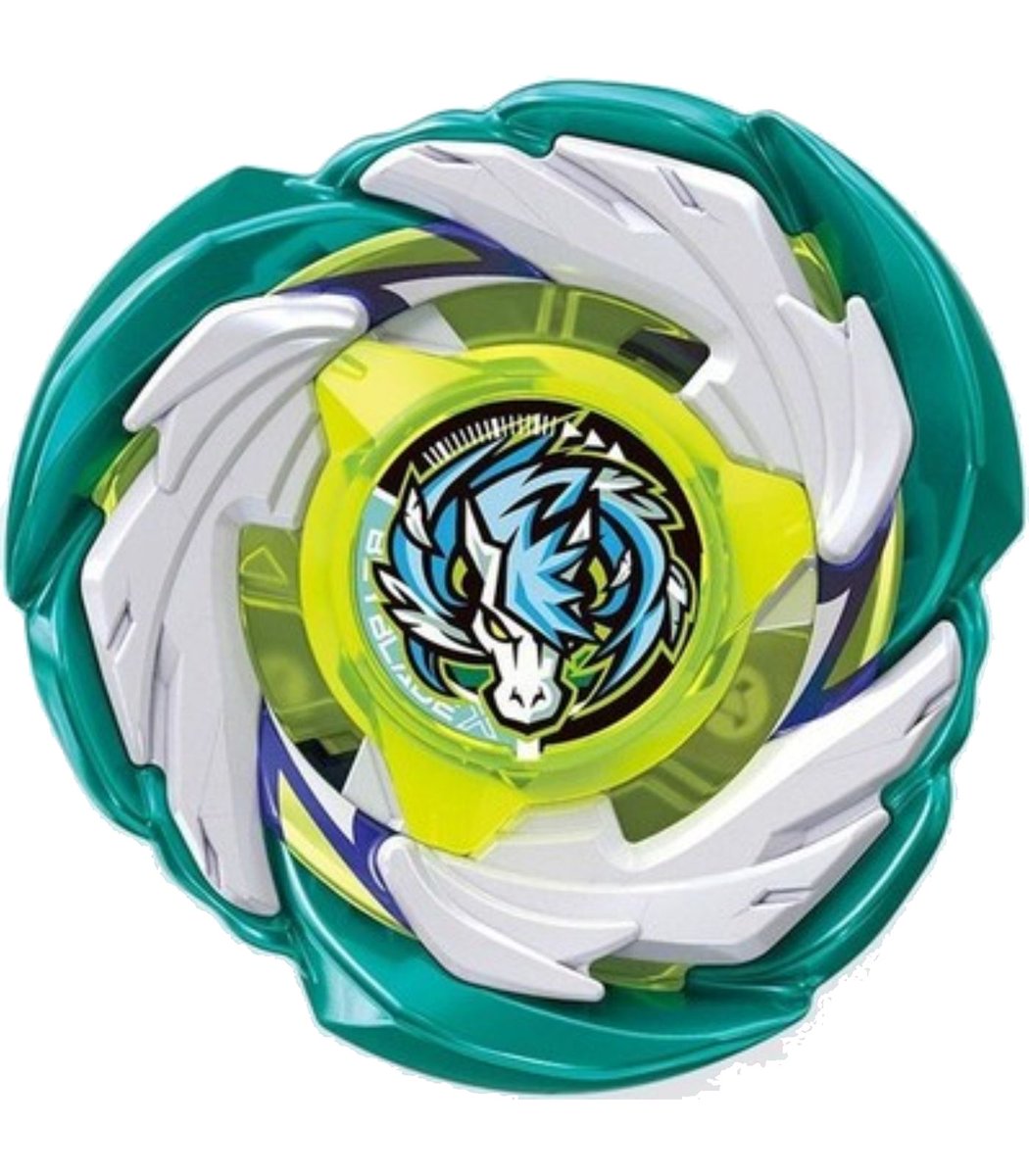 Anime voice actress Ami Koshimizu won a Beyblade X tournament with Pegasus Blast, despite being a beginner