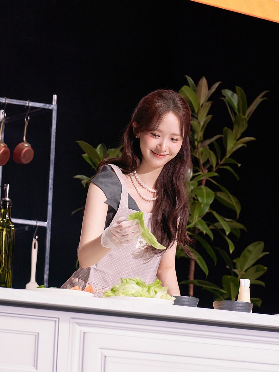 Boeing747/ボーイング (@B787D) / Posts / X