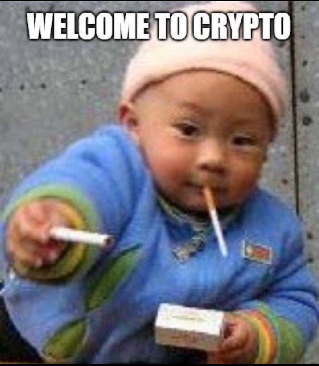 🚨 Breaking News 🚨
<a href="/jointheparti/">PARTI</a> is BACK online! 

The upgrade is complete , smoother, faster, sharper. 
You can now stream, swap, bridge, and earn freely again. 

The programmable attention economy just leveled up.
Let’s gParti. $PARTI is back